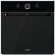 Gorenje BO 74 SYB