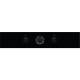 Gorenje BO 74 SYB