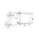 Gorenje BO 74 SYB