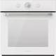 Gorenje BO 74 SYW