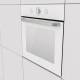 Gorenje BO 74 SYW