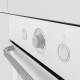 Gorenje BO 74 SYW