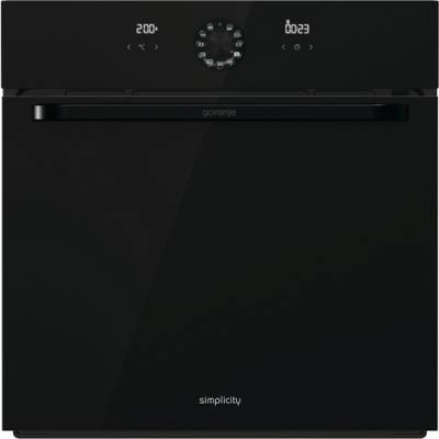 Gorenje BO 76 SYB