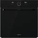 Gorenje BO 76 SYB
