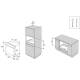 Gorenje BO 76 SYB