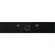 Gorenje BO 76 SYB