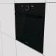 Gorenje BO 76 SYB