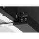 Ventolux GARDA 60 BK (1300) SMD LED
