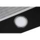 Ventolux GARDA 60 BK (1300) SMD LED