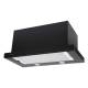 Ventolux GARDA 60 BK (1100) SMD LED