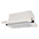 Ventolux GARDA 60 CREMA (1100) SMD LED