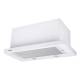Ventolux GARDA 60 WH (1100) SMD LED