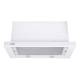 Ventolux GARDA 60 WH (1100) SMD LED