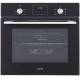 VENTOLUX BARCELONA 76L TC (BK)