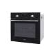VENTOLUX BARCELONA 76L TC (BK)