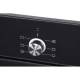 VENTOLUX BARCELONA 76L TC (BK)