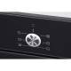 VENTOLUX BARCELONA 76L TC (BK)