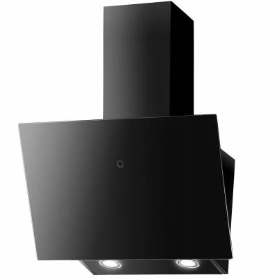 FABER VRT BK A90 2LS