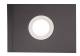 FABER VRT BK A90 2LS