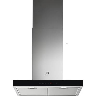 Electrolux LFT 766 X