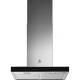 Electrolux LFT 766 X
