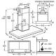 Electrolux LFT 766 X