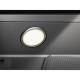 Electrolux LFT 766 X