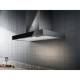 Electrolux LFT 766 X
