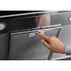 Electrolux LFT 766 X
