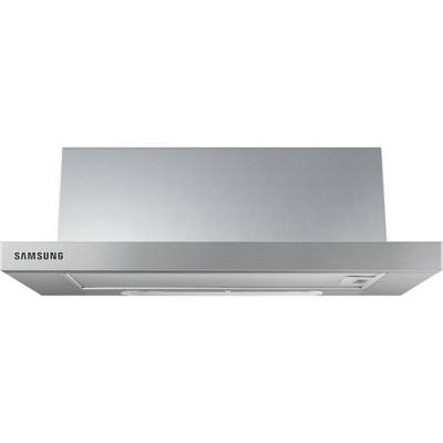 Samsung NK 24 M 1030 IS UR