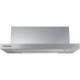 Samsung NK 24 M 1030 IS UR