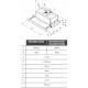 Samsung NK 24 M 1030 IS UR
