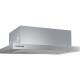 Samsung NK 24 M 1030 IS UR