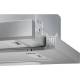 Samsung NK 24 M 1030 IS UR