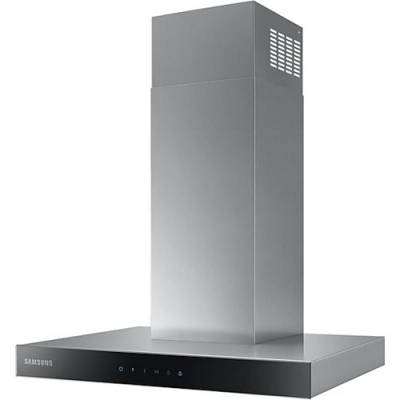Samsung NK 24 M 5070 BS UR