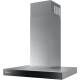 Samsung NK 24 M 5070 BS UR