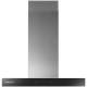 Samsung NK 24 M 5070 BS UR