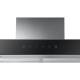 Samsung NK 24 M 5070 BS UR