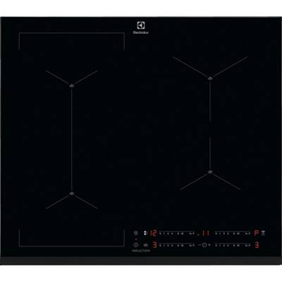 Electrolux IPES 6451 KF