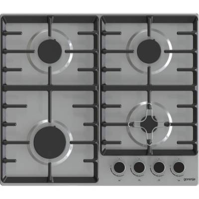 Gorenje G 641 BX
