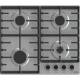 Gorenje G 641 BX