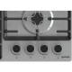 Gorenje G 641 BX