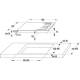 Gorenje G 641 BX