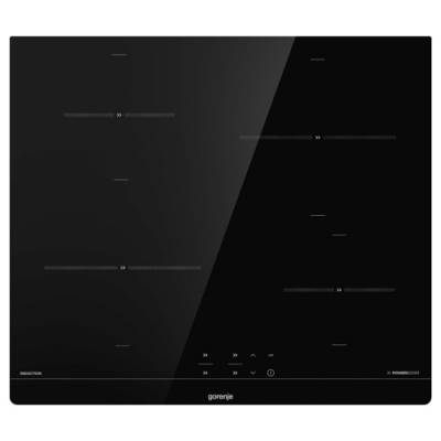 Gorenje IT 40 SC