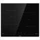 Gorenje IT 40 SC