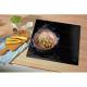 Gorenje IT 40 SC