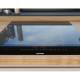 Gorenje IT 40 SC