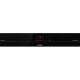 Gorenje IT 40 SC