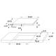 Gorenje IT 40 SC