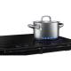 Samsung NZ 64 R 9777 GK WT